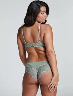 MARINE BRAZILIAN SH R - Brazilian trosor