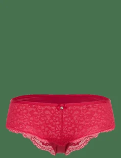 MARINE BRAZILIAN SH R - Brazilian trosor