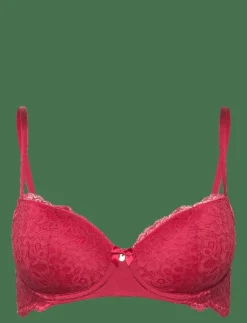 MARINE PD - Helkupa BH:ar