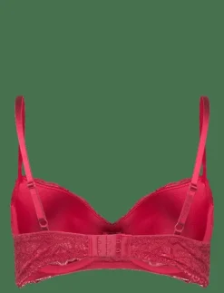 MARINE PD - Helkupa BH:ar