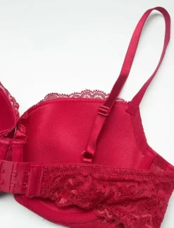 MARINE PD - Helkupa BH:ar