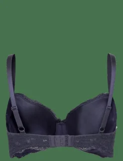 MARINE PD - Helkupa BH:ar