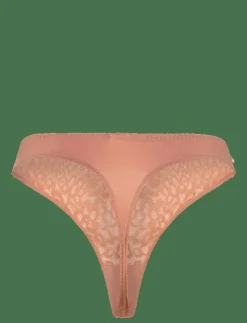 MARINE STRING R - String