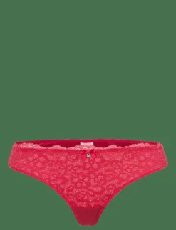 MARINE STRING R - String