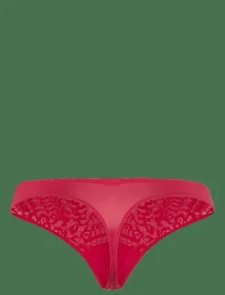 MARINE STRING R - String