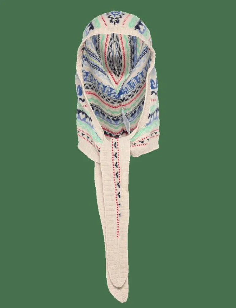 Mario Balaclava - Balaclava