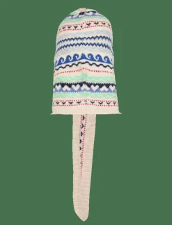 Mario Balaclava - Balaclava