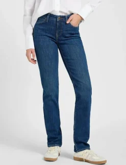 MARION - Slim jeans