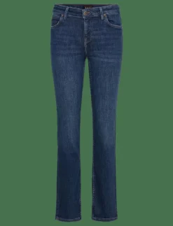 MARION - Slim jeans
