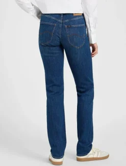 MARION - Slim jeans