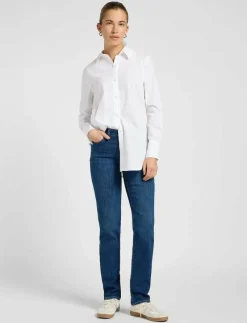 MARION - Slim jeans
