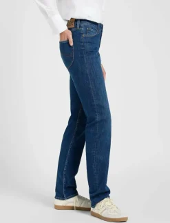 MARION - Slim jeans