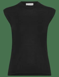 MARISO RWS - Stickat