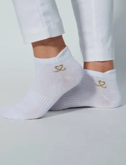MARLENE SOCKS - Strumpor