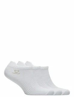 MARLENE SOCKS - Strumpor