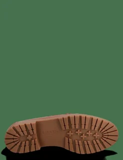 Marli Calfskin Penny Loafer - Loafers