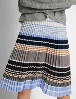 MARMING - Midi kjolar