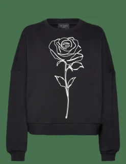 MARSSIA - Sweatshirts