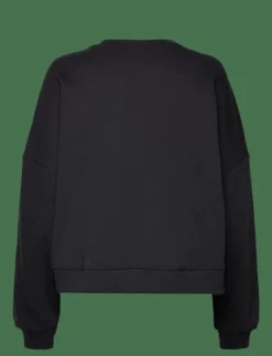 MARSSIA - Sweatshirts