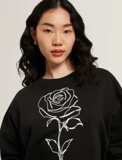 MARSSIA - Sweatshirts