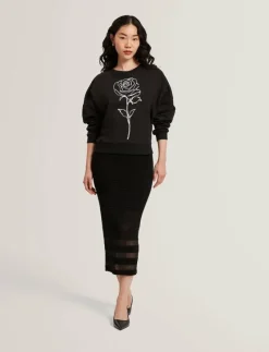 MARSSIA - Sweatshirts