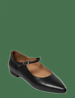 MARYSW BALLERINA - Ballerinas