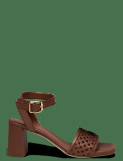 MASANAGRA - Sandaler