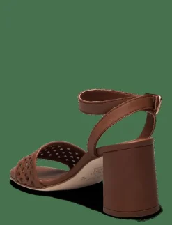 MASANAGRA - Sandaler