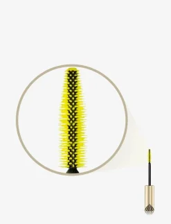 MASTERPIECE WATERPROOF - Ögon