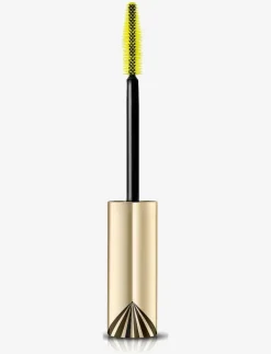 MASTERPIECE WATERPROOF - Ögon