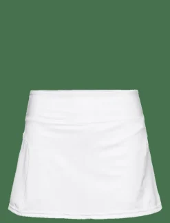 MATCH SKIRT - Kjolar