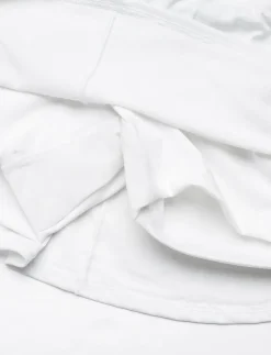 MATCH SKIRT - Kjolar