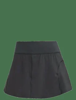 MATCH SKIRT - Kjolar