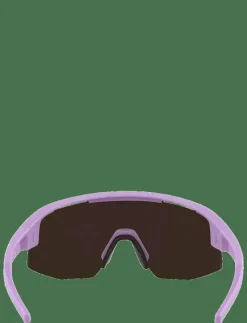 MATRIX SMALL - Glasögon