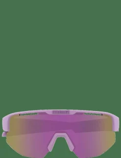 MATRIX SMALL - Glasögon