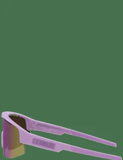 MATRIX SMALL - Glasögon