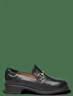 Maui Buckle - Loafers