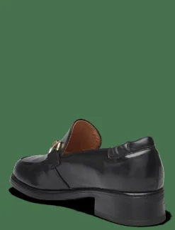 Maui Buckle - Loafers