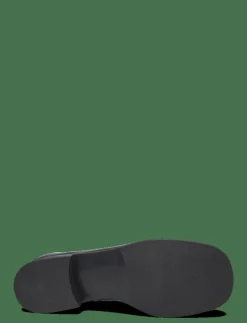 Maui Buckle - Loafers