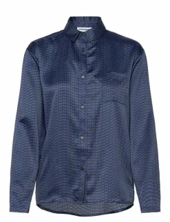 Max Long sleeved shirt - Överdelar