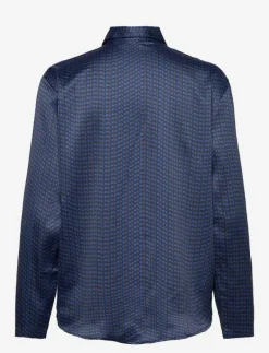 Max Long sleeved shirt - Överdelar