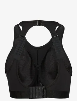 Max Support Sports Bra - Sport BH:ar