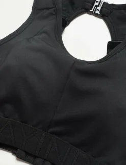 Max Support Sports Bra - Sport BH:ar