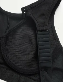 Max Support Sports Bra - Sport BH:ar