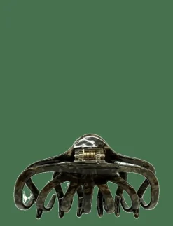 Maya Clamp - Hårklämmor