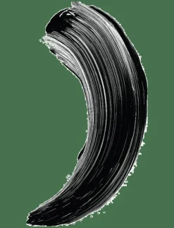 Maybelline New York, Lash Sensational, Mascara, Very Black, 9,5ml - Ögon