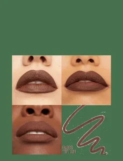 Maybelline New York Lifter Liner 05 On It läppenna 1,2 g - Beauty