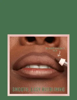 Maybelline New York Lifter Liner 05 On It läppenna 1,2 g - Beauty