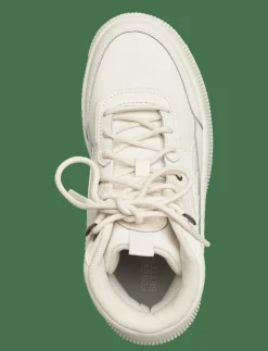 Mayra - Höga sneakers