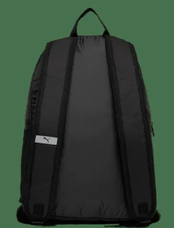 MCFC ESS Backpack - Ryggsäckar